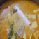 Cooksnap dari Yunny Trisnadi untuk resep GULAI NANGKA CEKER