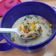 Cooksnap dari Nadz Liem untuk resep Sup Krim Ayam Jagung