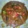 Cooksnap dari Dyat untuk resep Rendang Ayam + Tahu