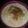El cooksnap de Nadia.. cuando hizo Arroz con leche.