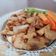 Cooksnap dari 🍜WennyWe untuk resep Chicken Teriyaki Original Favorit Anak