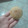 El cooksnap de melody valentina Sosa cuando hizo Galletitas de limón. ❤️.