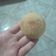 El cooksnap de melody valentina Sosa cuando hizo Galletitas de limón. ❤️.