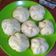 Cooksnap dari Nuraenita Putri untuk resep Pao Ayam Empuk