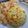 Cooksnap dari Karimah untuk resep Chicken garlic butter rice magic com