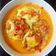 Cooksnap dari jkloko untuk resep Sambal Goreng Tahu dan Telur Ceplok