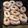 El cooksnap de LOS TIO COMIDA cuando hizo Donas súper esponjosas! 😍🍩.