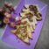 Cooksnap dari Ani Brilian untuk resep French Toast (Roti Bakar Telor ala Perancis)