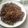 Cynthia Khamadi's cooksnap of when they made Githeri.