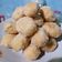 Cooksnap dari Ayu Kuswari untuk resep Kue Getas Ketan dengan Gula Putih