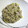 El cooksnap de Yenis cuando hizo Risotto de brócoli y setas.