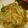 Cooksnap dari Maisya Shopp untuk resep Sayur oseng labu siam+wortel