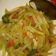 Cooksnap dari Maisya Shopp untuk resep Sayur oseng labu siam+wortel