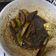 Cooksnap dari queen vhie untuk resep Limpa Goreng Berbumbu