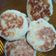 Cooksnap dari Sandra Dewintha Sarry Boekoesoe untuk resep Wingko babat teflon