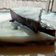 Cooksnap dari @dapurboncil untuk resep Puding coklat dengan vla vanila