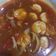 Cooksnap dari Made Winda untuk resep Udang saus pedas