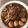 รูป Cooksnap ของ WeView เมื่อเขาทำ พะโล้ขาหมู สูตรโบราณ