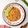 Cooksnap dari Nay's Kitchen untuk resep Nasi goreng Praktis