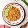 Cooksnap dari Nay's Kitchen untuk resep Nasi goreng Praktis