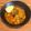 Yui Miles's cooksnap of when they made Dal Khichdi ข้าวต้มอินเดีย.