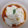 Cooksnap dari frida susanti untuk resep Bubur sumsum ketan rose brand