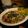 Hayat Akber Khan's cooksnap of when they made Dam Ka keema.