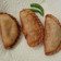 Cooksnap dari Rini Ramayanti untuk resep Pastel ku ...