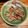 Michelle 的 氣炸牛小排 cooksnap