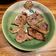 Michelle 的 氣炸牛小排 cooksnap