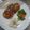Cooksnap dari Dara Marsha untuk resep Mashed Potato Lembut & Gurih