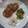 Cooksnap dari Dara Marsha untuk resep Mashed Potato Lembut & Gurih