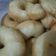 Cooksnap dari Dwi Ummu ZakiFatihSalman untuk resep Donat maizena lembut