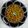 Manisha Shete - Vispute's cooksnap of when they made डाळ भाजी (dal bhaji recipe in marathi).