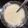 Cooksnap dari Sausan Dhiyya untuk resep Vla Puding Susu Homemade