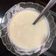 Cooksnap dari Sausan Dhiyya untuk resep Vla Puding Susu Homemade
