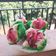 Cooksnap dari H3rn1k45 untuk resep Bolu kukus mekar tanpa soda, anti gagal !