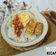 Cooksnap dari farida Sulthan 🇮🇩 (IG. Malika02782) untuk resep Nasi Telor Ceplok Sambal Kecap