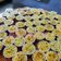 Cooksnap dari Rieshanty Aldino untuk resep Pastel tutup