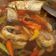 Cooksnap dari Asy Asyati untuk resep Pindang Bandeng Seger