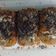 Cooksnap dari ida bunda danish untuk resep Pisang Nugget Crispy
