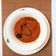 Cooksnap dari Xena Nitin untuk resep Rendang Daging #BikinRamadanBerkesan
