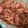 Cooksnap dari maaamaaboss untuk resep Smokey Beef Slice Barbeque