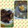 Cooksnap dari Raty Roebit untuk resep Sop Iga Bakar