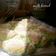 Cooksnap dari Donna Lubis untuk resep Chigiri Condensed Milk Bread
