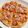 Cooksnap dari ritahdy untuk resep Pizza Teflon