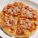 Cooksnap dari ritahdy untuk resep Pizza Teflon