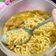 Cooksnap dari Harnum untuk resep Ayam Semur - Topping Mie Ayam
