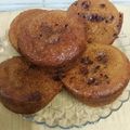 Cooksnap dari Bunda Sasa untuk resep Bolu Sarang Semut anti gagal