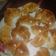 El cooksnap de Laurii... cuando hizo Facturas muy fáciles de hacer.